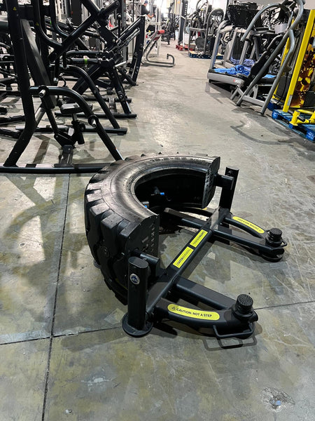 Buy New And Used Gym Equipment | Buy & Sell Fitness