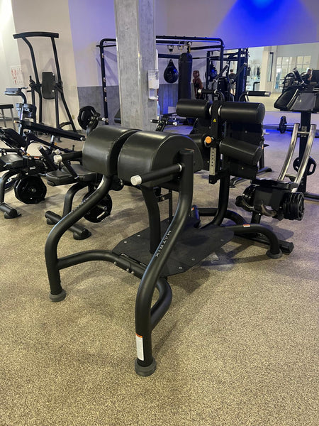 UPDATED : Gym equipments for  on sale ASAP - ¥25,000 Amazon.com: Sportsroyals Home Gym, Multifunctional Full Body