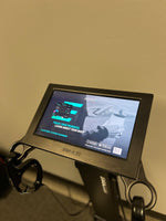 Evol360 Body Composition Analyzer Scanner - Buy & Sell Fitness
