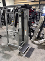 Cybex Standing Calf - Buy & Sell Fitness
