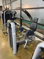 Technogym Selection Abductor and Adductor

