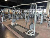 Technogym Cable Crossover
