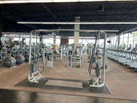 Technogym Cable Crossover
