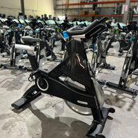 used refurbished precor chrono spin bike