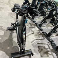 precor chrono indoor cycle for sale
