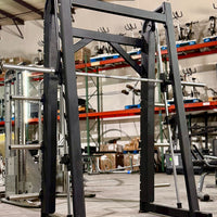 Core1 Smith Machine