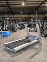 Precor TRM 445 Precision Series Treadmill - Buy & Sell Fitness
