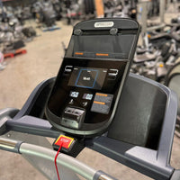 Precor TRM 445 Precision Series Treadmill - Buy & Sell Fitness