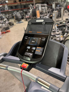 Precor TRM 445 Precision Series Treadmill - Buy & Sell Fitness