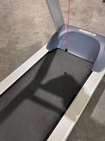 Precor TRM 445 Precision Series Treadmill - Buy & Sell Fitness
