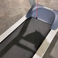 Precor TRM 445 Precision Series Treadmill - Buy & Sell Fitness
