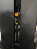 Life Fitness Insignia Series Leg Extension (2025 Model) - Buy & Sell Fitness
