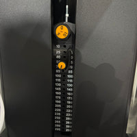 Life Fitness Insignia Series Leg Extension (2025 Model) - Buy & Sell Fitness