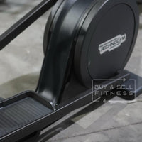 Technogym Artis Synchro Elliptical