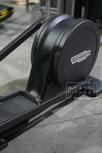 Technogym Artis Synchro Elliptical