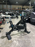 Precor Chrono Spinner Indoor Cycle w/ Console
