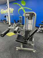 Life Fitness Pro2 + Nautilus Gym Package
