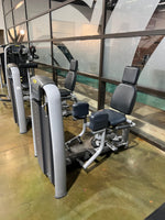 Technogym Selection Abductor and Adductor
