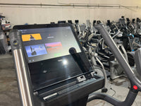 Technogym Artis Climb Stepper / Climber / Stairmaster
