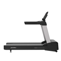 Life Fitness Aspire Treadmill - Buy & Sell Fitness
