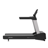 Life Fitness Aspire Treadmill - Buy & Sell Fitness