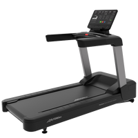 Life Fitness Aspire Treadmill - Buy & Sell Fitness

