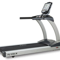 True CS400 Treadmill - Refurbished - Buy & Sell Fitness