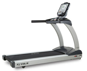 True CS400 Treadmill - Refurbished - Buy & Sell Fitness