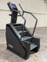 Technogym Artis Climb Stepper / Climber / Stairmaster
