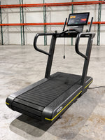 Technogym Skillrun Treadmill Untiy 5000
