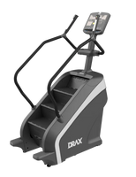 Drax Stairclimber - Buy & Sell Fitness
