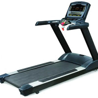 ProMaxima GT5 Galaxy Series Treadmill - New - Buy & Sell Fitness