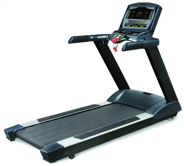 ProMaxima GT5 Galaxy Series Treadmill - New - Buy & Sell Fitness