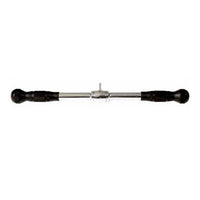 Troy traight Bar Attachment - Buy & Sell Fitness