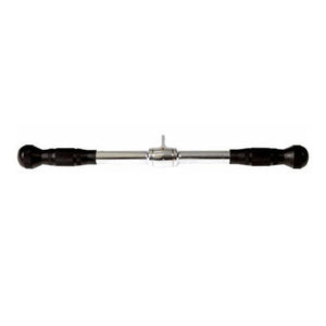 Troy traight Bar Attachment - Buy & Sell Fitness