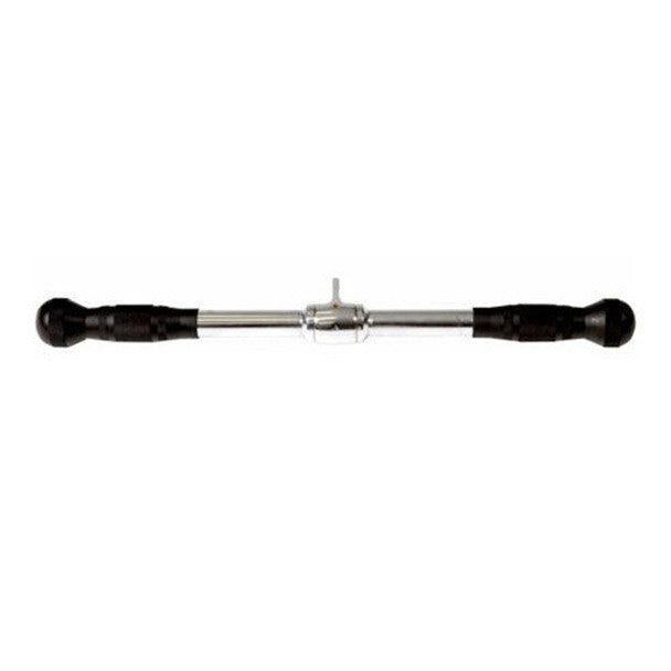Troy traight Bar Attachment - Buy & Sell Fitness