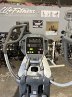 Octane XT 3700 Elliptical - Refurbished - Buy & Sell Fitness
