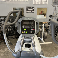 Octane XT 3700 Elliptical - Refurbished - Buy & Sell Fitness