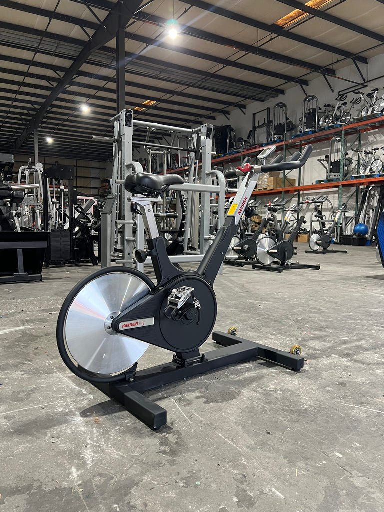 Used indoor bike hotsell