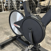 Keiser M3 Indoor Cycles Exercise Bike w/ Computer - Refurbished - Buy & Sell Fitness