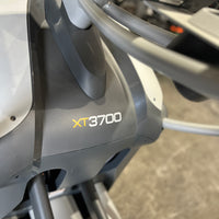 Octane XT 3700 Elliptical - Refurbished - Buy & Sell Fitness
