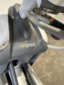 Octane XT 3700 Elliptical - Refurbished - Buy & Sell Fitness