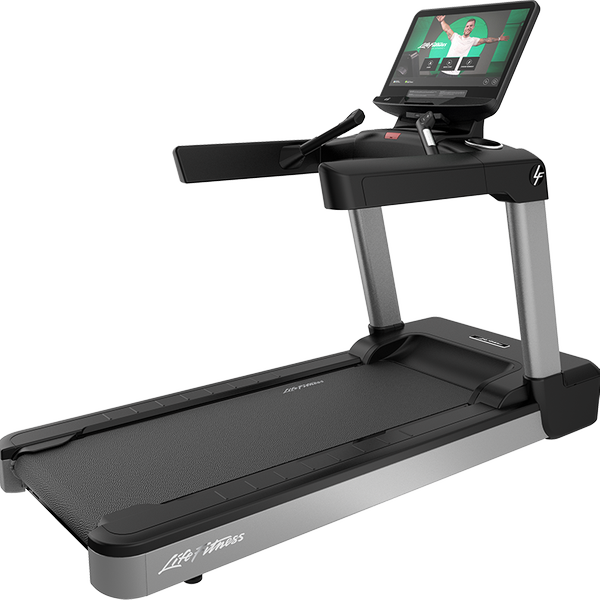 Sell treadmill deals