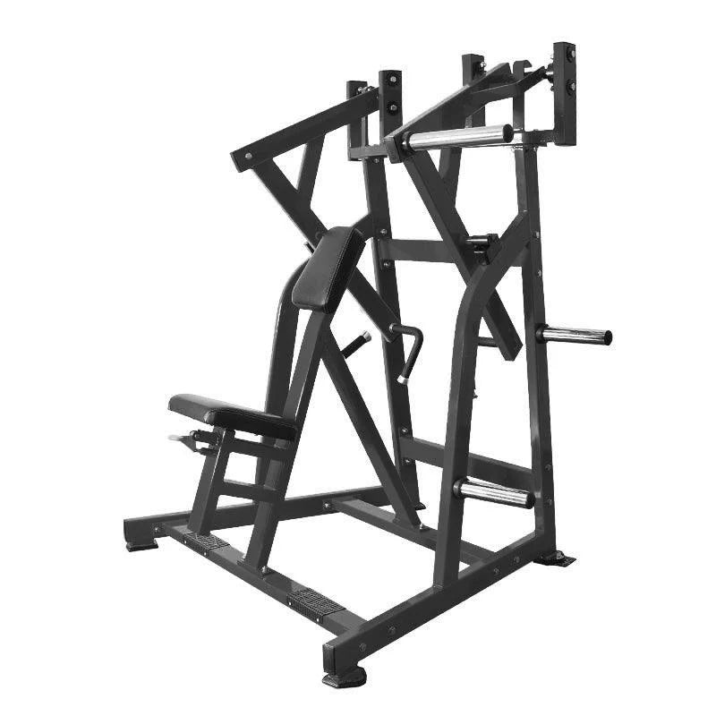 MDF Excel Iso-Lateral Low Row - Buy & Sell Fitness