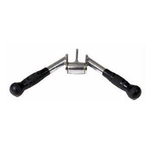Troy VTX V-Bar Cable Attachment - Buy & Sell Fitness