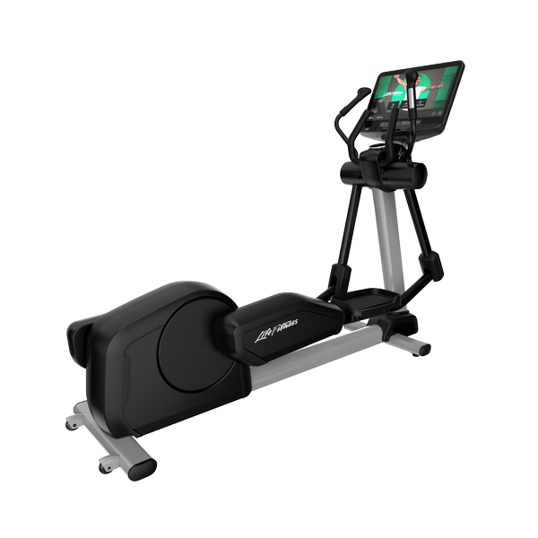 Sell elliptical sale