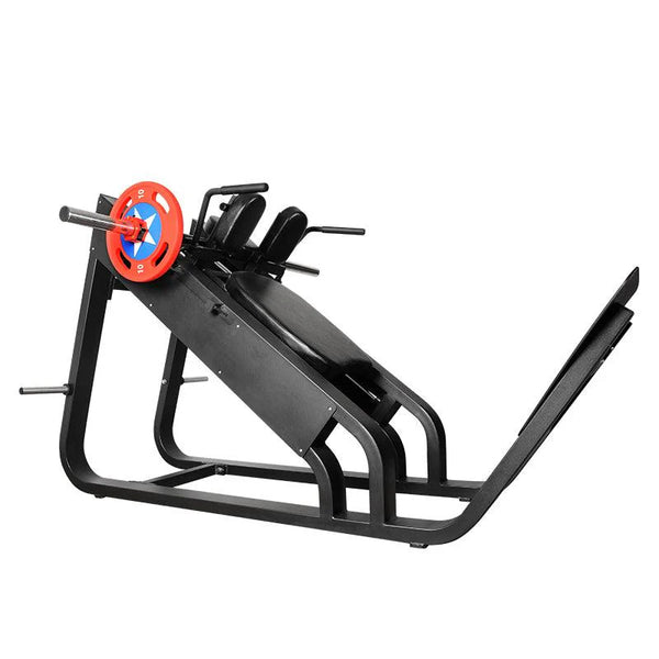 MDF Excel Linear Hack Slide - Buy & Sell Fitness