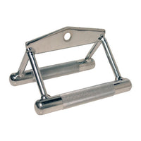 Troy Chinning Triangle Attachment - Buy & Sell Fitness