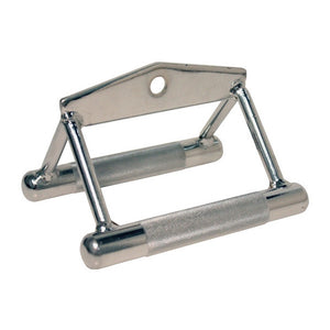 Troy Chinning Triangle Attachment - Buy & Sell Fitness