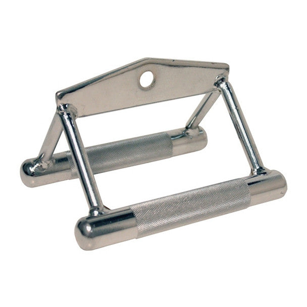 Troy Chinning Triangle Attachment - Buy & Sell Fitness
